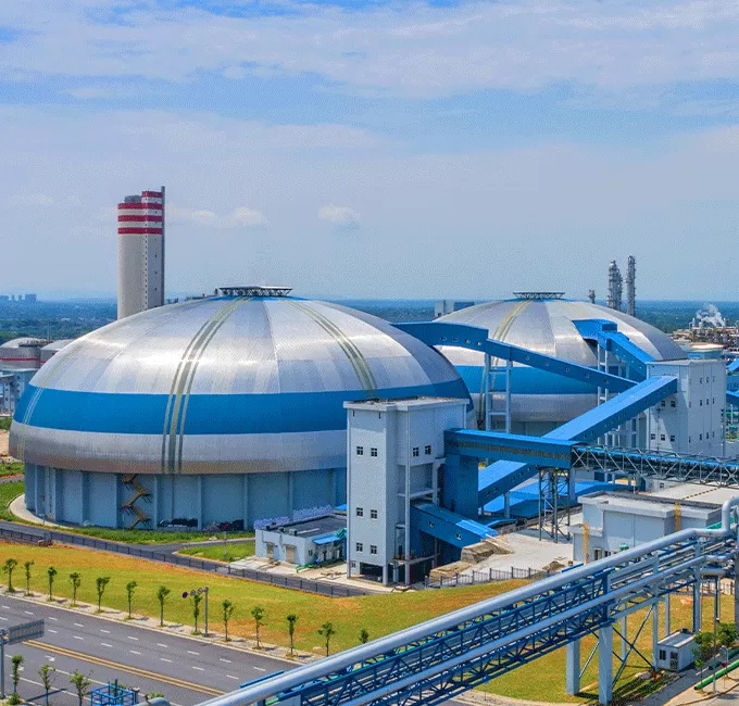 The Intelligent Core That Transforms Signals into Strategy