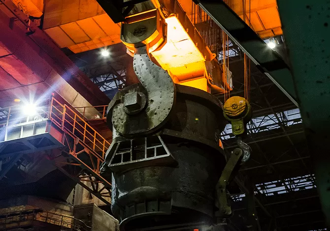 Tool-Free Magnetic Installation