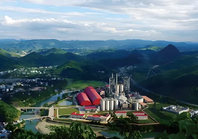 Triaxial Sensing & Comprehensive Monitoring