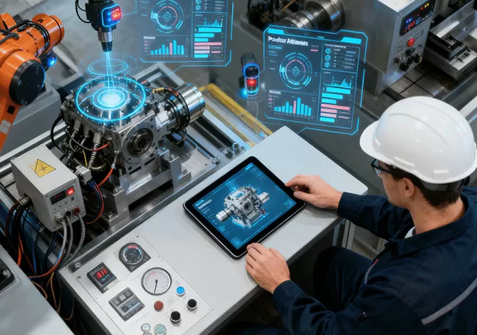 Ultra-Wide Bandwidth for All-Scenario Coverage