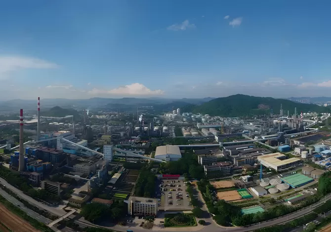 Universal Adaptability