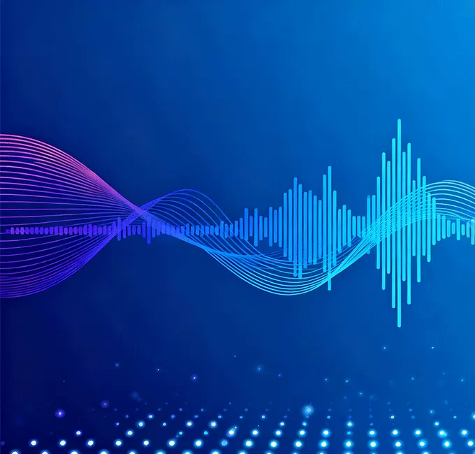 Why use vibration sensors?