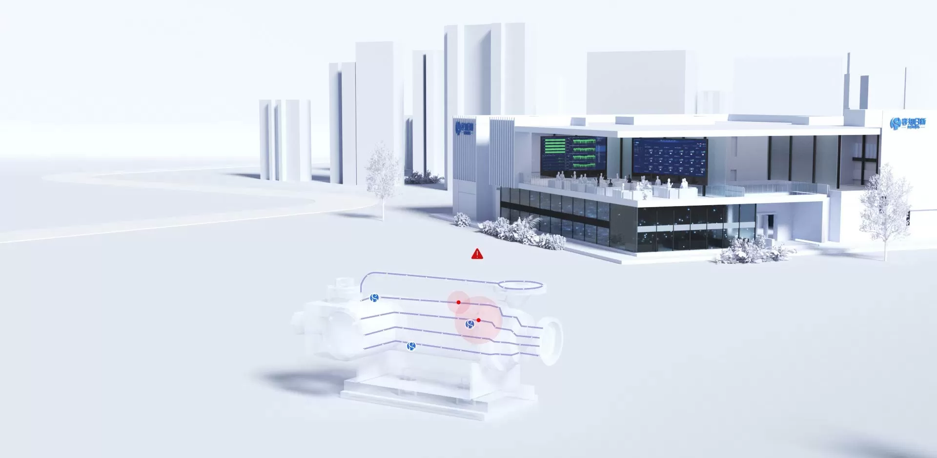 Closed-Loop Validation