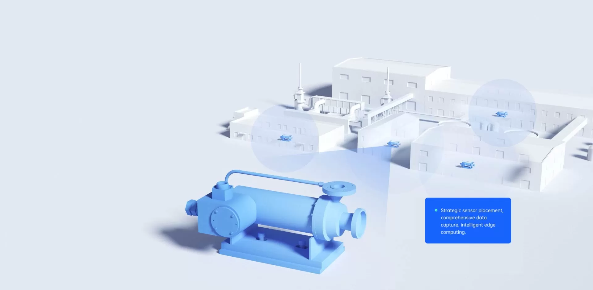 Intelligent Collection