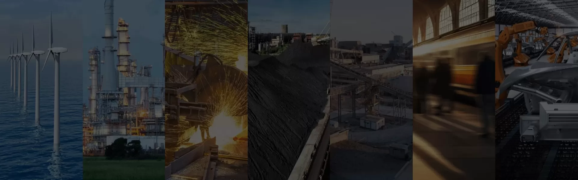 Why DAQ Hardware Is Non-Negotiable for Industrial Intelligence