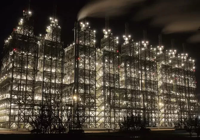 Multi-Dimensional Intelligent Monitoring