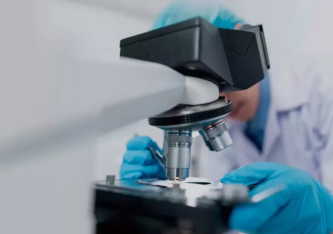 Unmanned Operation Support