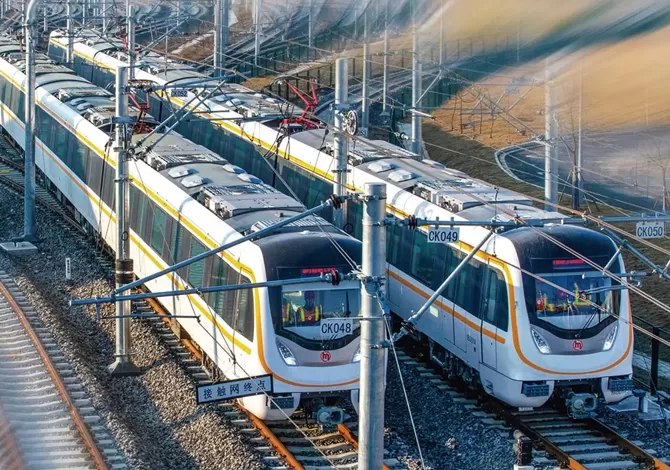 Belt Conveyor Fault Coverage